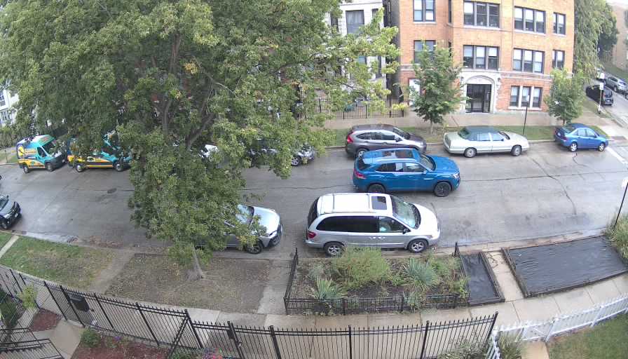 Reolink Camera Two_01_Reolink Home Hub One_20250923103836.jpg